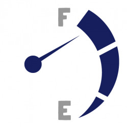 Category image for Fuel System 200TDi