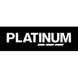 Category image for Platinum Batteries