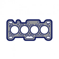 Category image for Gaskets & Seals V8