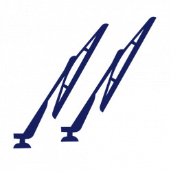 Category image for Wipers