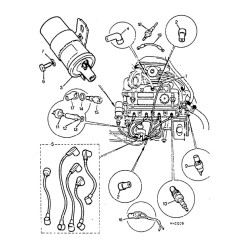 Category image for Power Unit Electrics