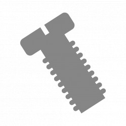 Category image for Metric Set Screws