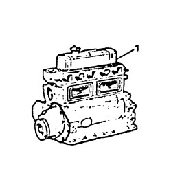 Category image for Filters 1800