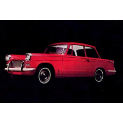 Category image for Triumph Herald