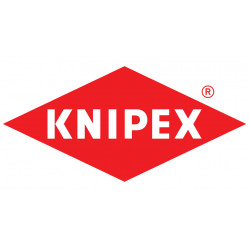 Category image for Knipex Specialist Tools