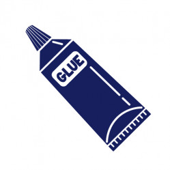 Category image for Adhesives & Glues