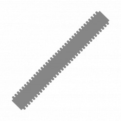 Category image for Threaded Bar