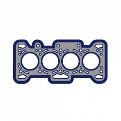 Category image for Engine Gaskets