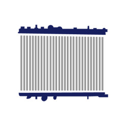 Category image for Cooling System