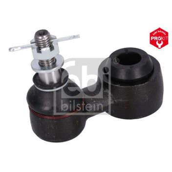 STABILISER LINK