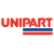 supplier image for unipart