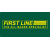 supplier image for first-line