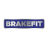supplier image for brakefit