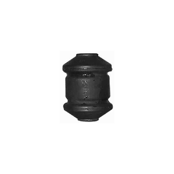 07A028 SUSPENSION ARM BUSH image