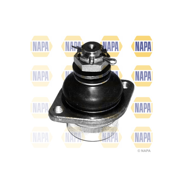 Ball Joint image