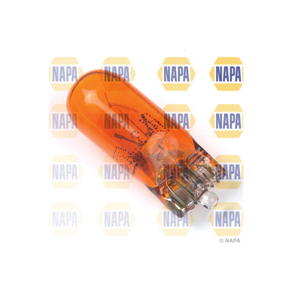 Side Light image