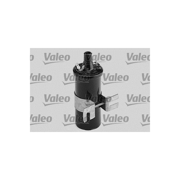 OE BRAND IGNITION COIL image