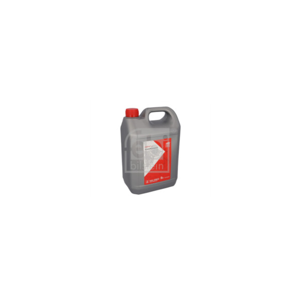 Brake Fluid image
