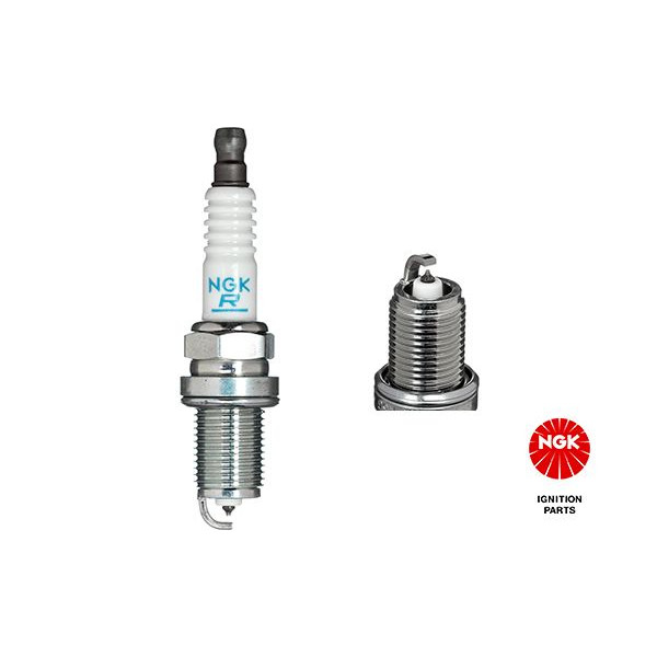 PFR6Q Spark Plug image