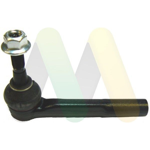 TIE ROD END - OTR L image