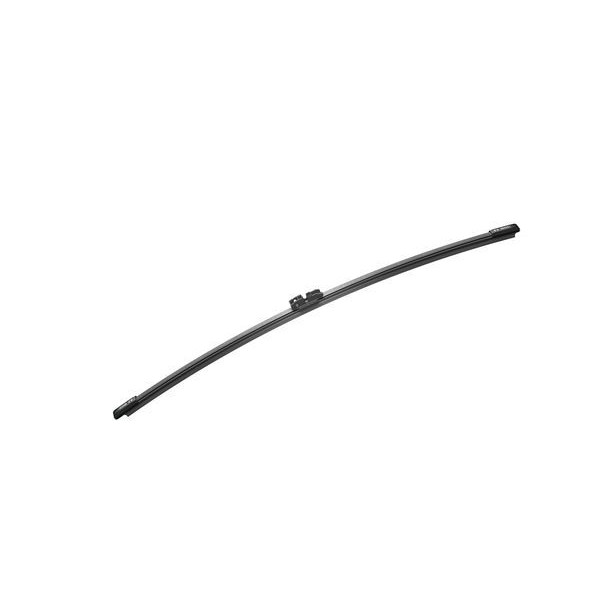 Wiper Blade image