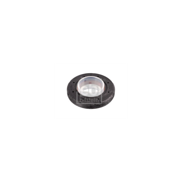 Camshaft Seal image
