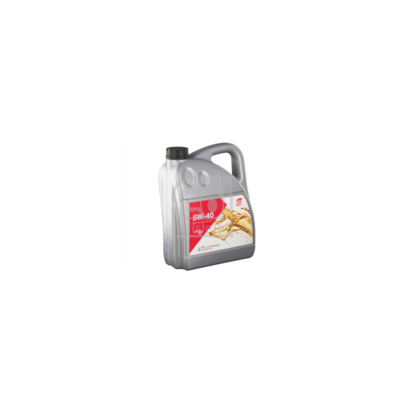 Engine Oil image