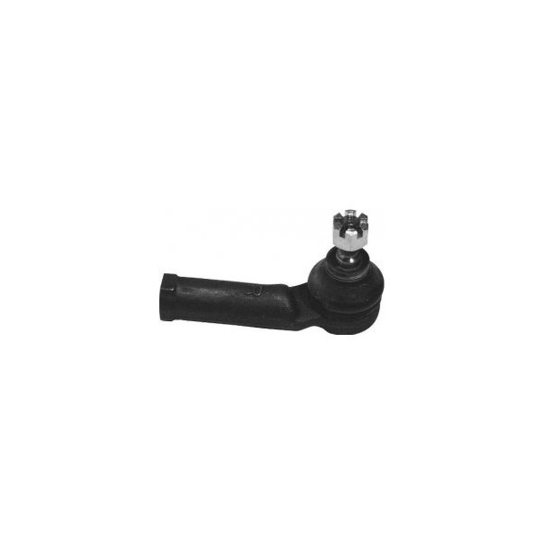 TIE ROD END OUTER RH image