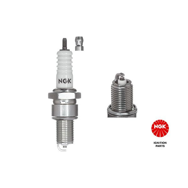 BP6ESZ Spark Plug image
