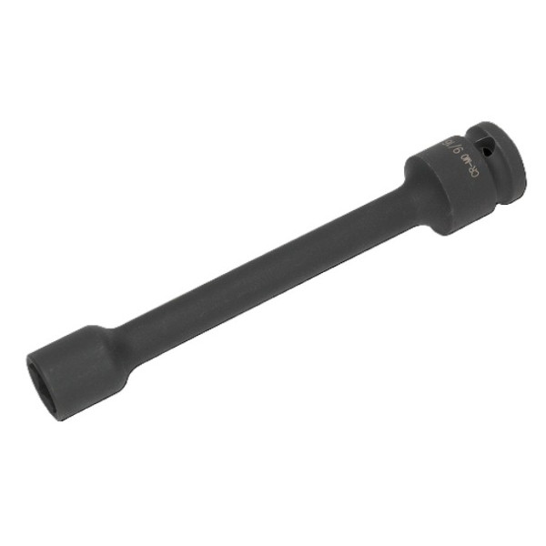 Fitting Tool/Kit image