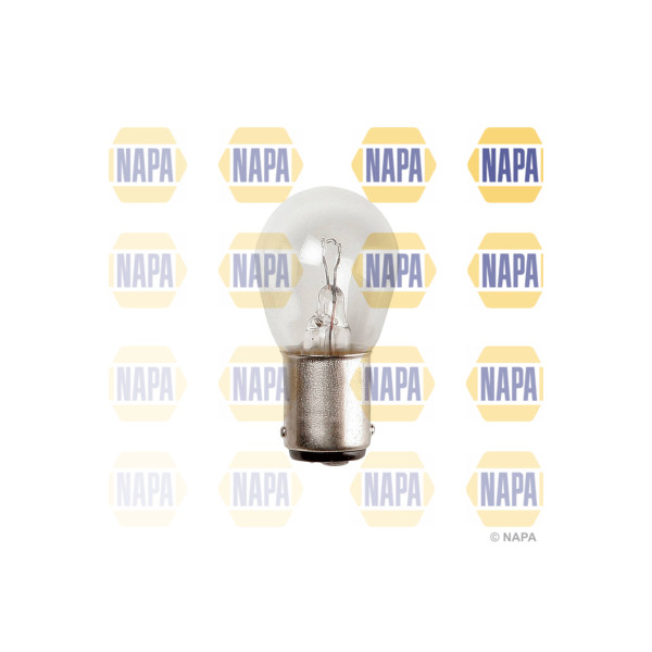 Interior Light image