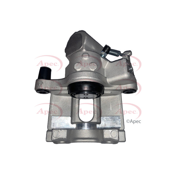 Brake Caliper image