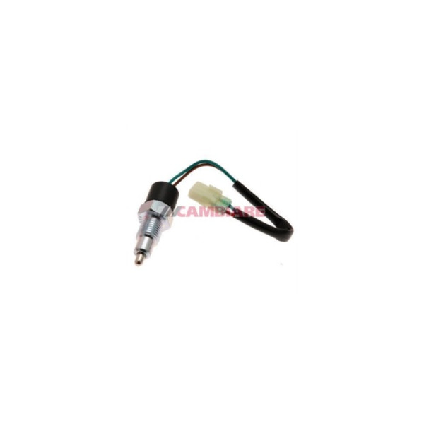 Reverse Light Switch image