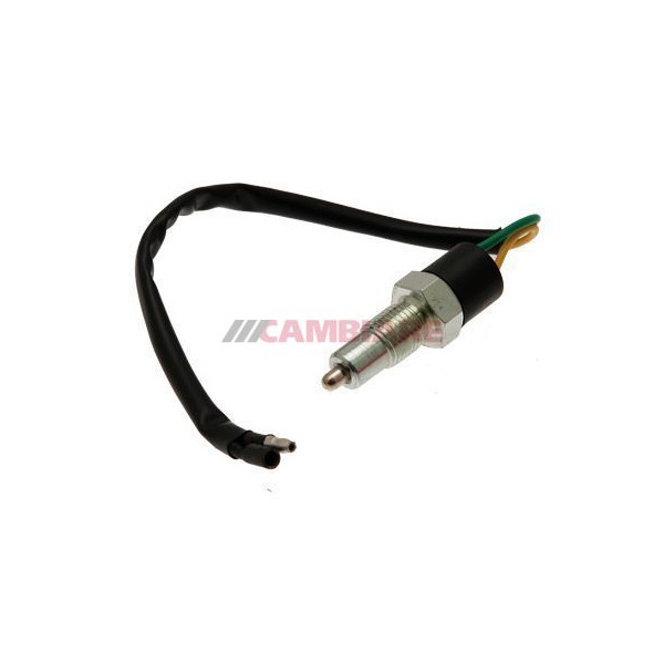 Reverse Light Switch image