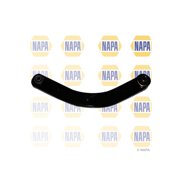 Track Control Arm image