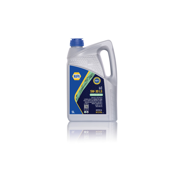 Transmission Oil image