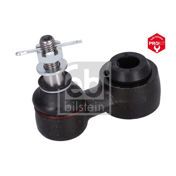 STABILISER LINK image STABILISER LINK image