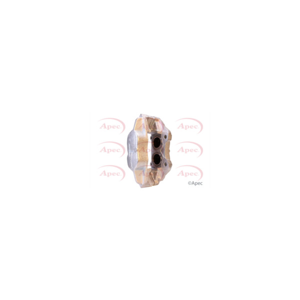Brake Caliper image