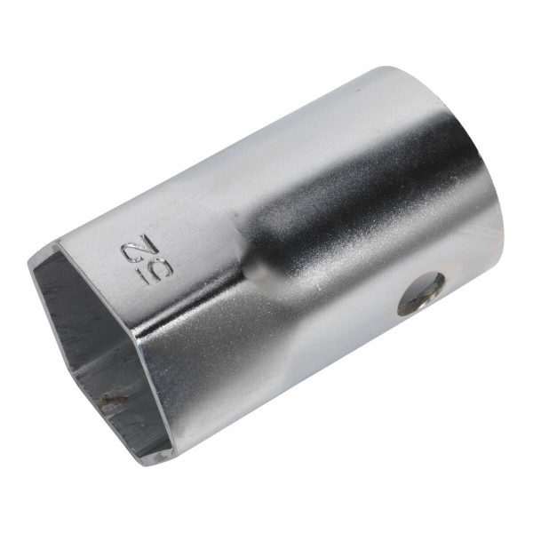 Suspension Fitting Tool/Kit image