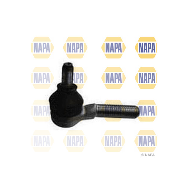 Tie Rod End image