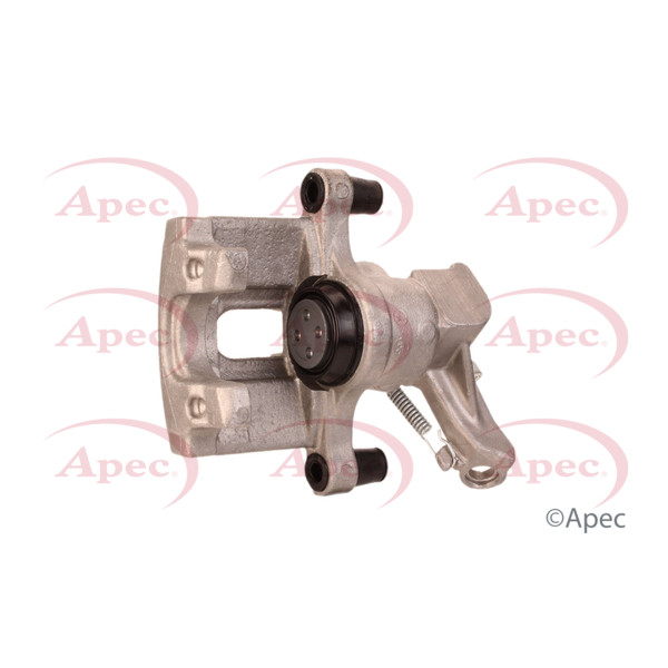 Brake Caliper image