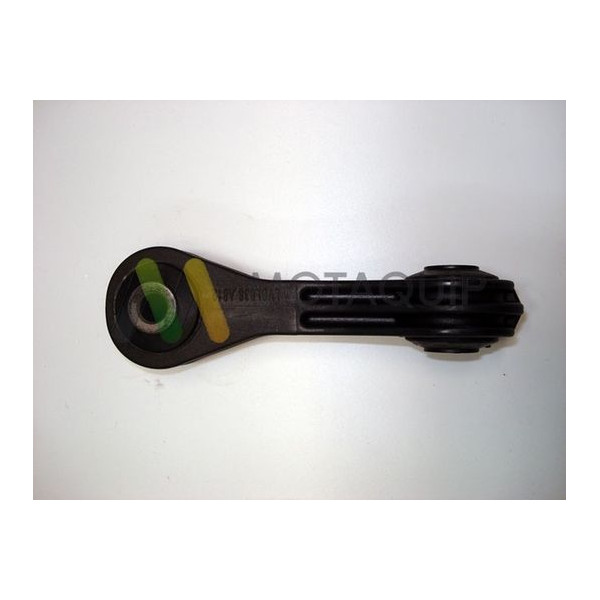 STABILISER LINK - L&R image