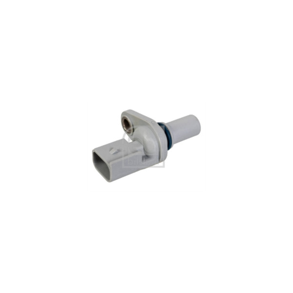 Camshaft Sensor image