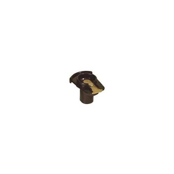 ROTOR ARM 64D 1990-1996 image