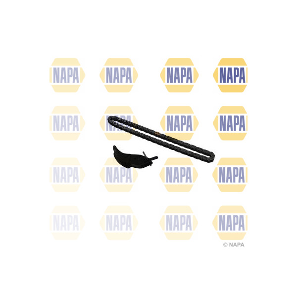 Timing Chain Kit image