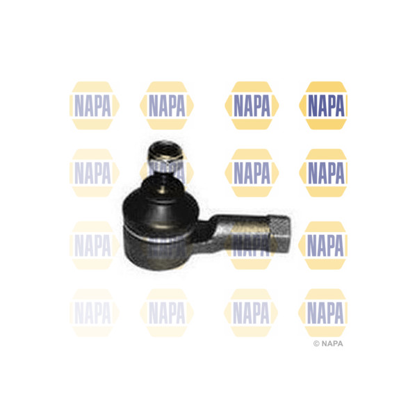 Tie Rod End image