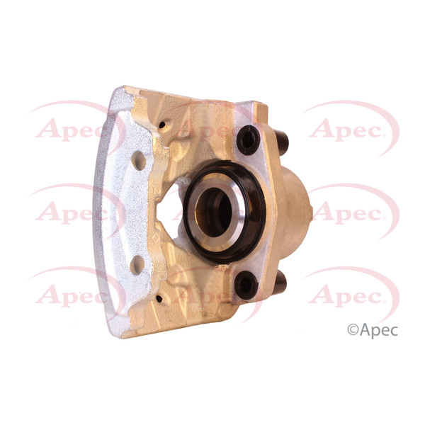 Brake Caliper image