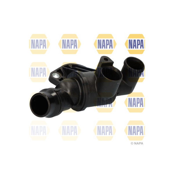 NAPA THERMOSTAT image