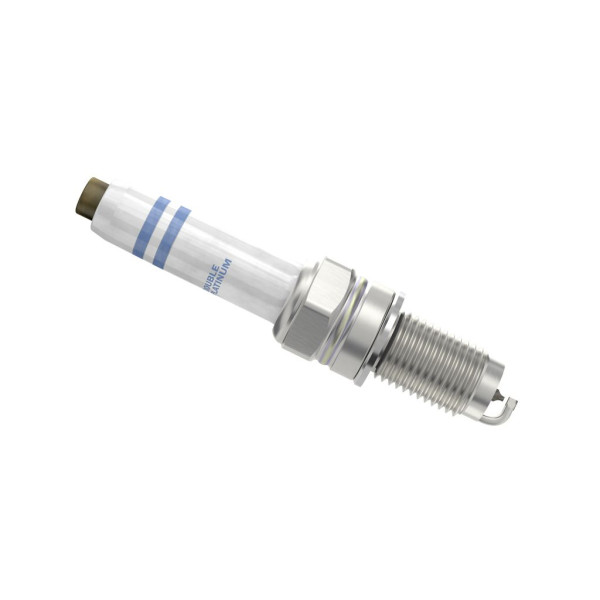 YA5KIP80  SPARK PLUG image