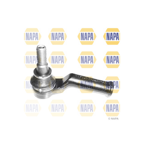 Tie Rod End image